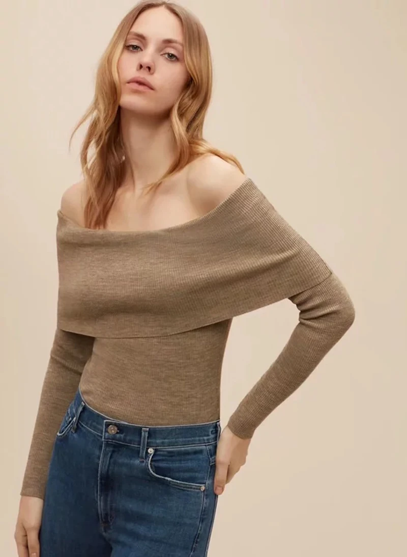sweters women invierno 2018 (20)