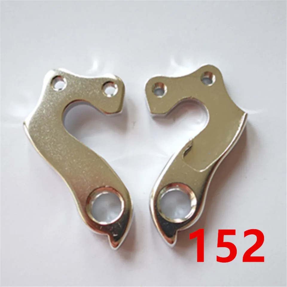 152