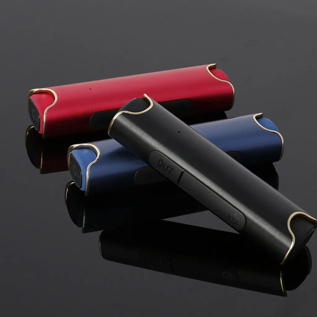 

2019 Bluetooth Earphone With Mic True Wireless Mini Earbud Stereo Music Head Phone Hands Free Cordless Headset For Phone #Y8