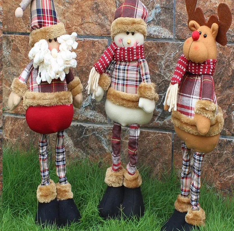 popular reindeer christmas decorations buy cheap reindeer popular reindeer christmas decorations buy cheap reindeer
