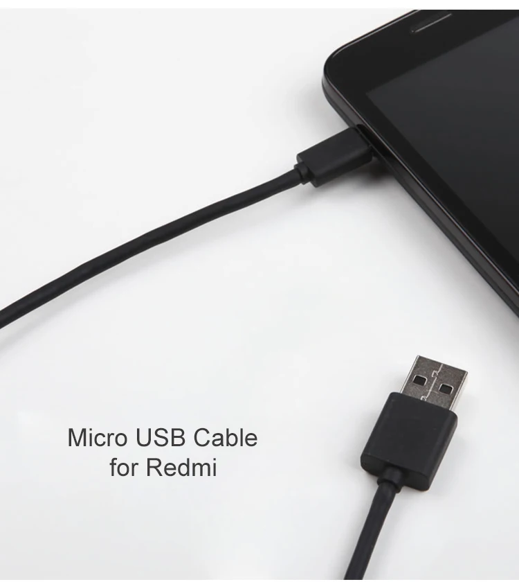 Monasi 1.5 m кабель micro usb для samsung galaxy s4 s6 s7 edge примечание 4 5 mircrousb кабеля для передачи данных для xiaomi redmi 2a meizu m3