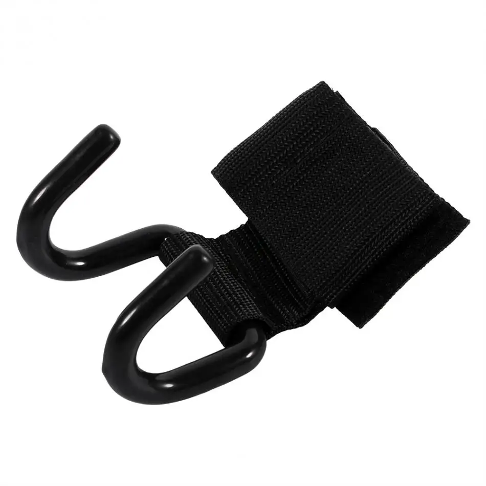 YOSOO Wrist Support Weight Lifting Band with Steel Hook Grip Gym Fitness Training Wrist YOSOO Wrist Support Weight Lifting Band with Steel Hook Grip Gym Fitness Training Wrist