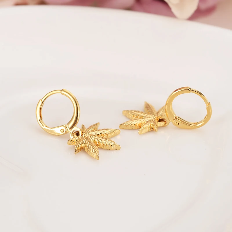 

african Arab Dubai Coin Earrings Gold Color Jewelry Ancient Coins Vintage Accessory for Women / Girls kids party jewelry gift