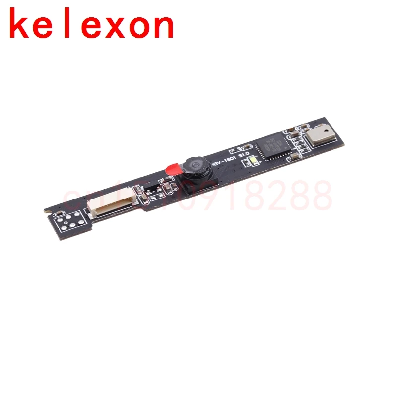 DELL OEM (5)