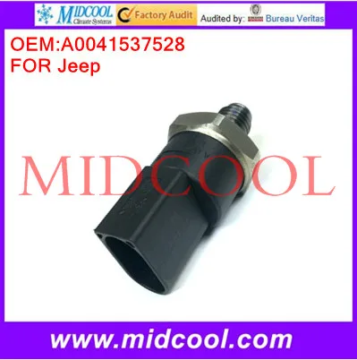 Aliexpress.com : Buy High Quality Auto Parts Fuel Pressure