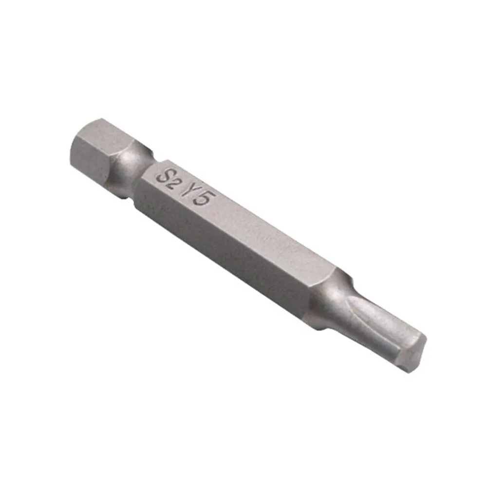 GS182700-C-2-1