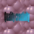 Quality creativity Store