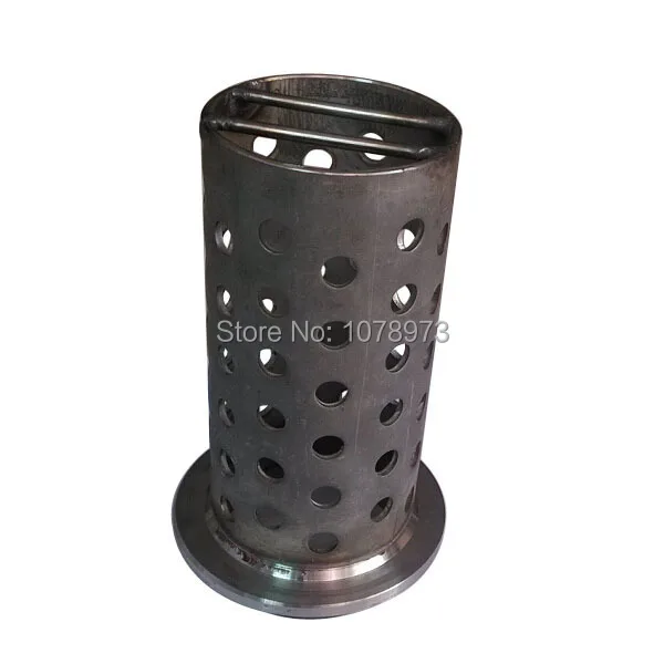 HJ-PF1 (4).jpg