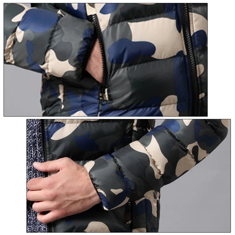 mens parkas (2)