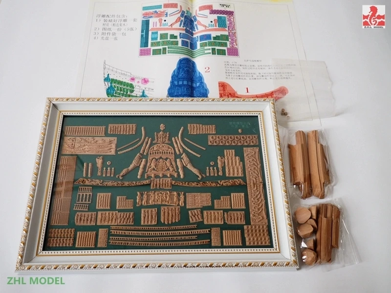 Vasa%20carvings%20small%202_zpsb2d08ani.webp