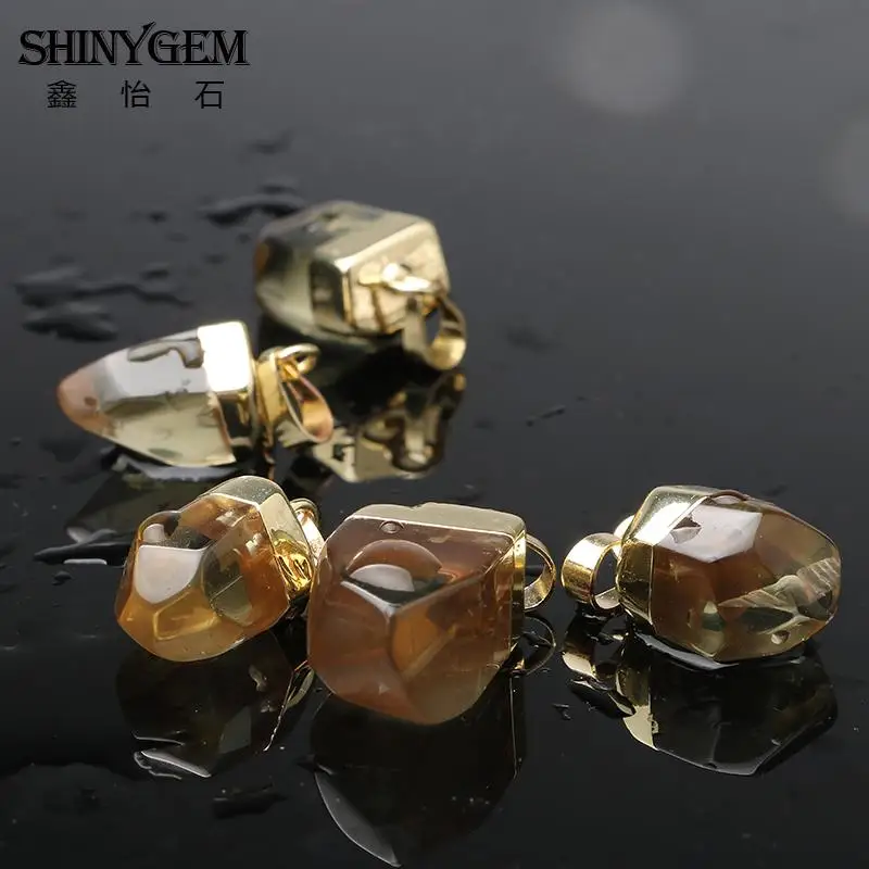 Fashion Jewelry