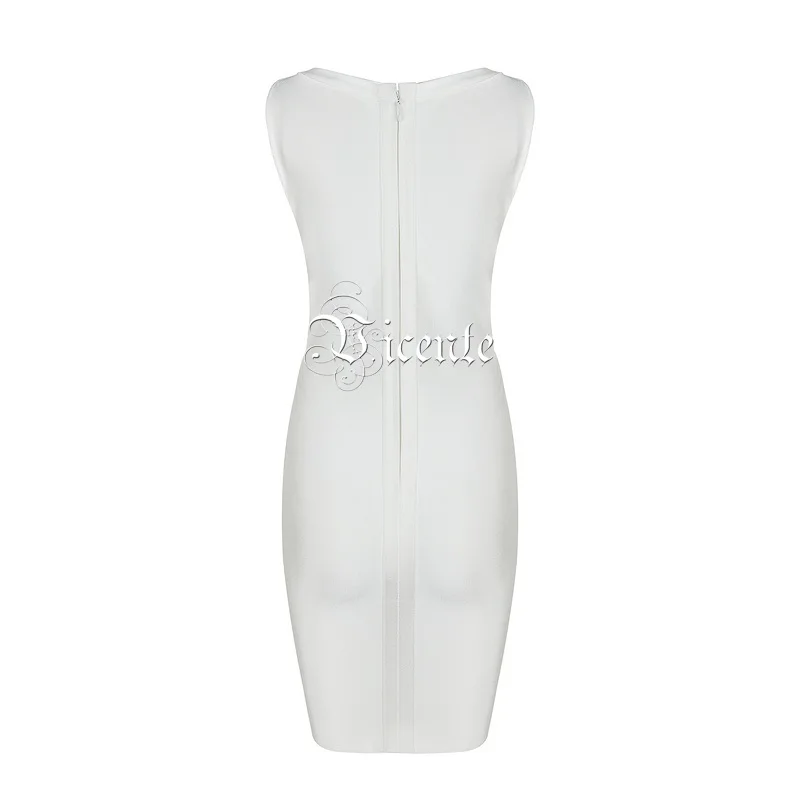 HL3005 WHITE7