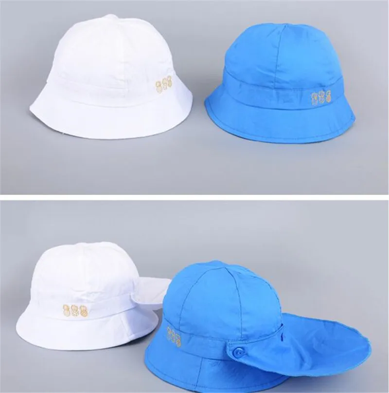 sun hat (27)
