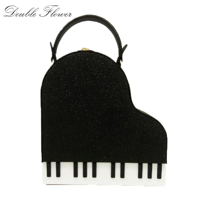 MIL1071-BLK (1)