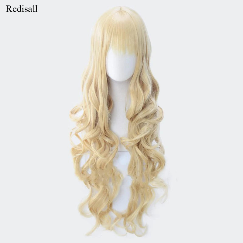 TB2SspVEFuWBuNjSszbXXcS7FXa_!!676925790