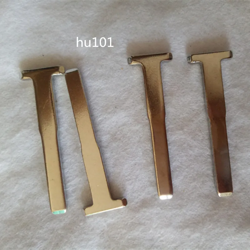 ford key blade-5_
