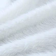 Популярный белый-дешевый свадебный проездной VIP ковер для церковного сценического зала свадебный ковер проездной коврик