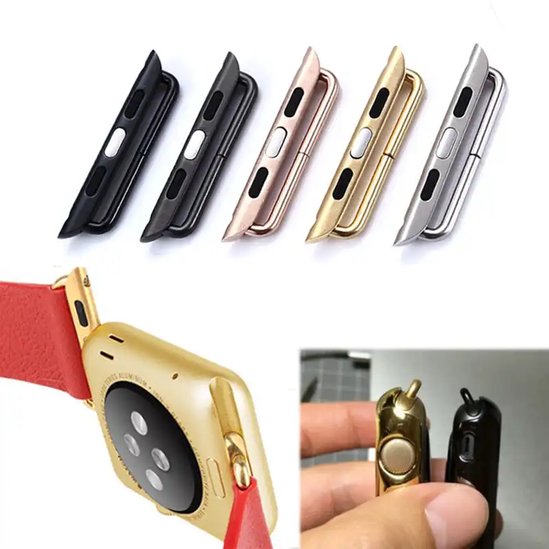 adapter apple watch 42mm