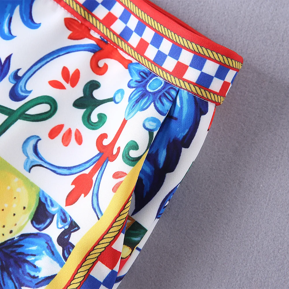 20180902_171010_115