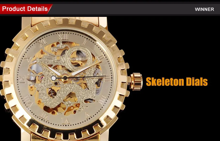 W-A366gold_03