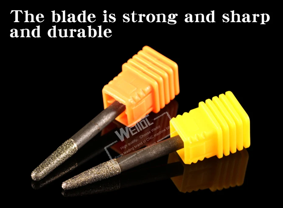 jade_engraving_bit_02