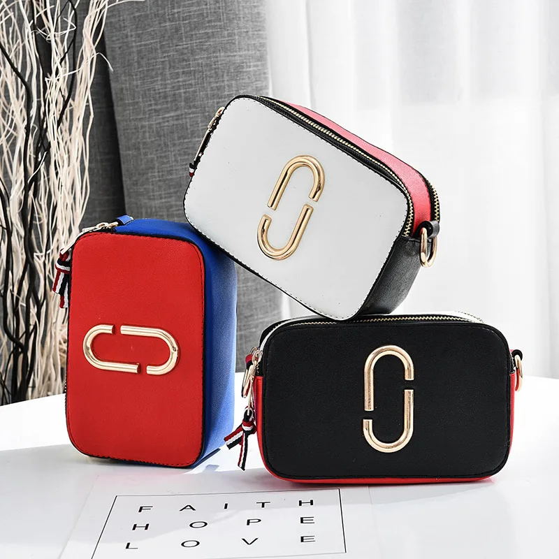 de Mulheres Tote Bolsa de Ombro Top-handle Bags