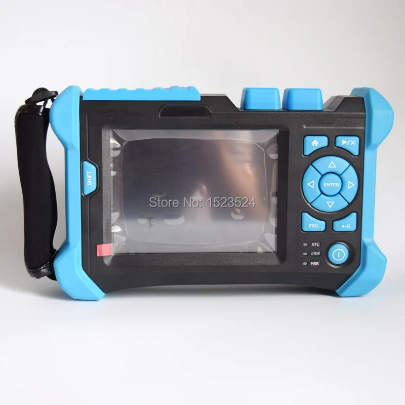 otdr1