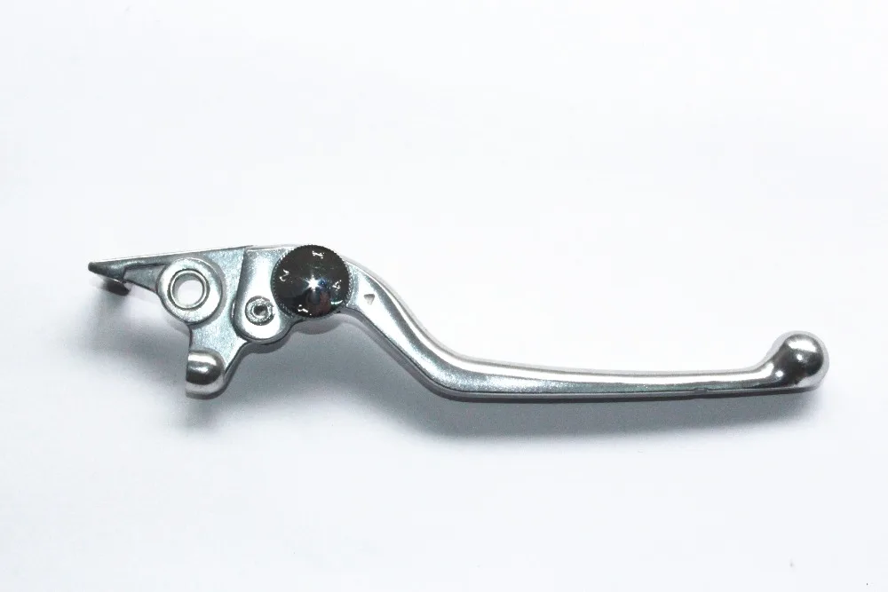 

NEW version Front brake lever for Benelli BN251 TNT25 TNT250 / BN 251 TNT 25 250