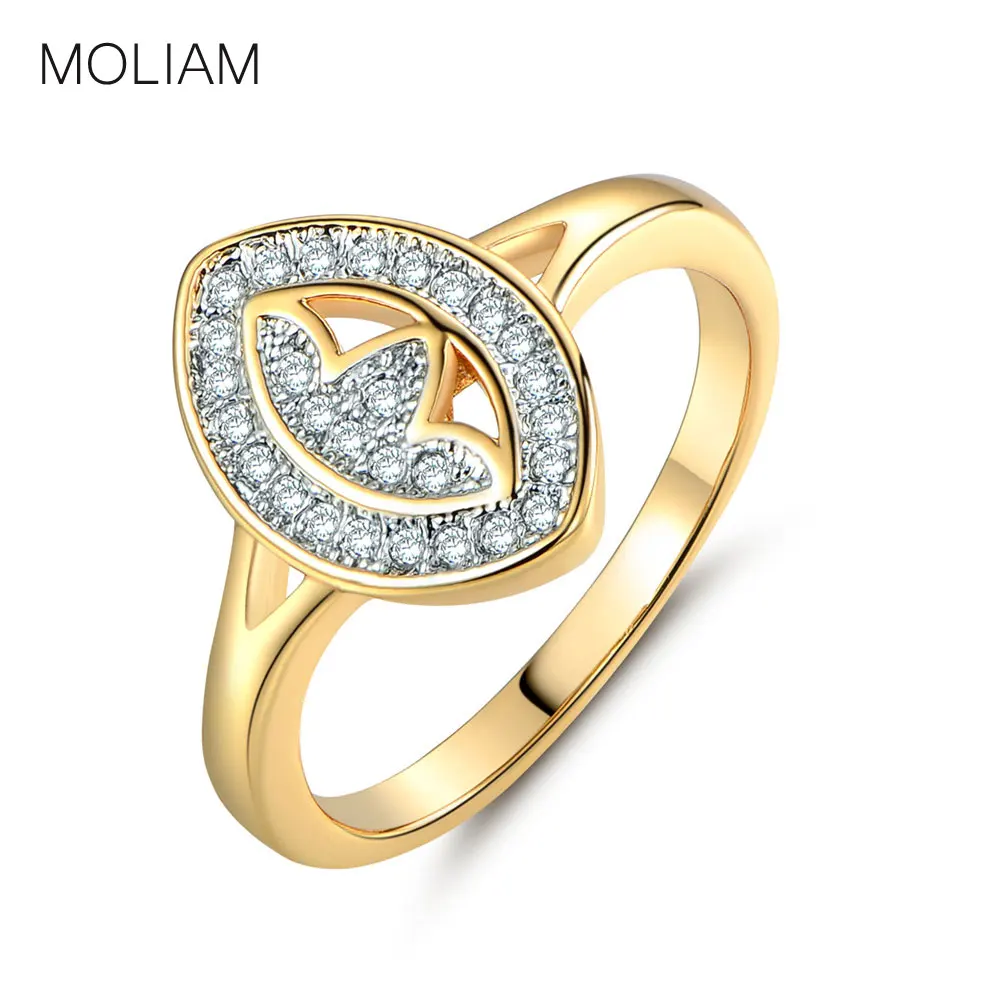 bague or doigt bague or doigt