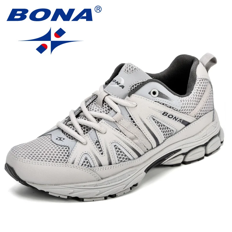 Running Shoes Men Sneakers