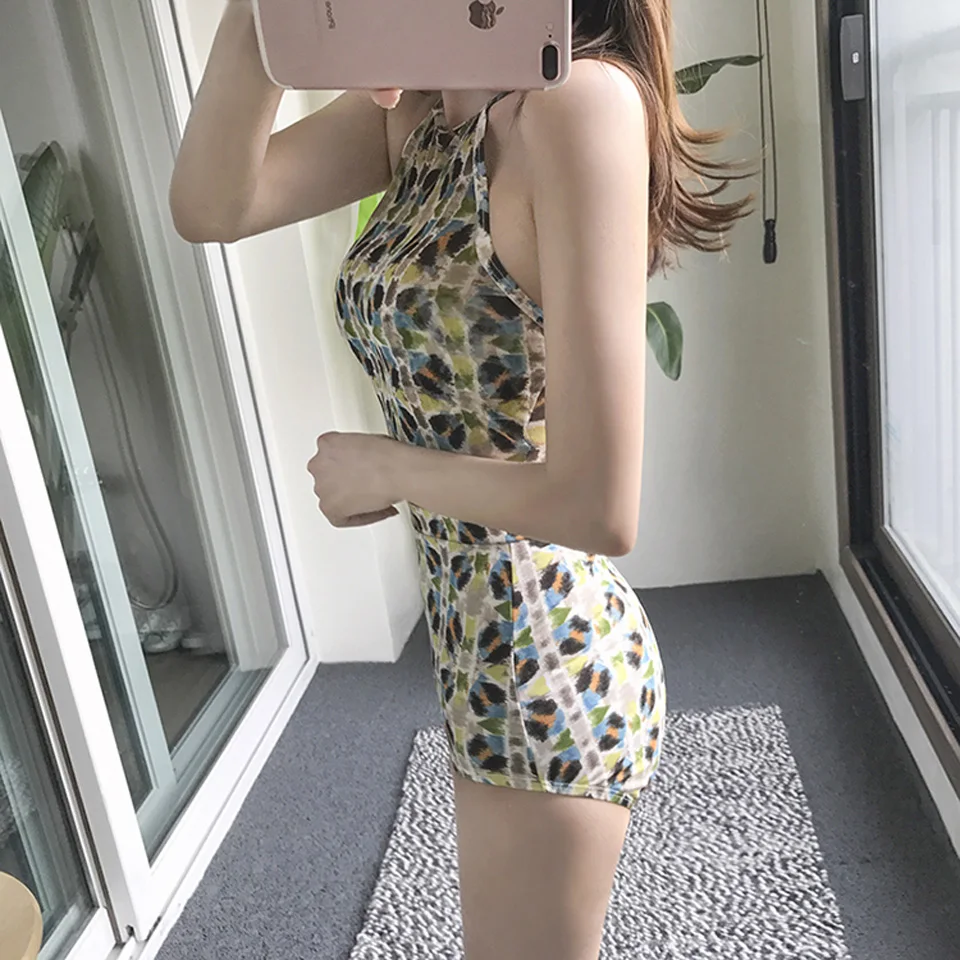 IOSN18085 960 (3)