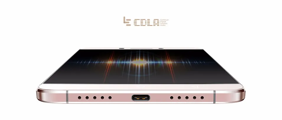 LETV 2_10