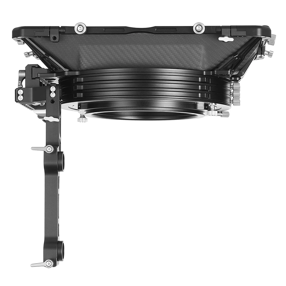 DP315 (10)