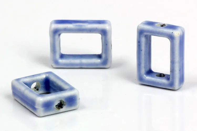 003-750