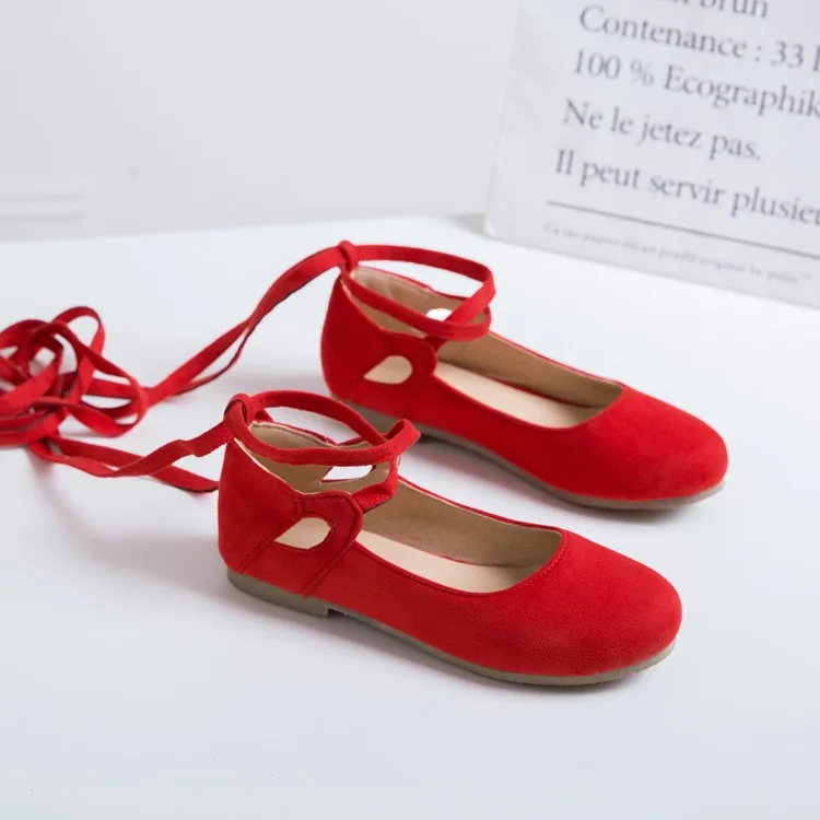 075_750