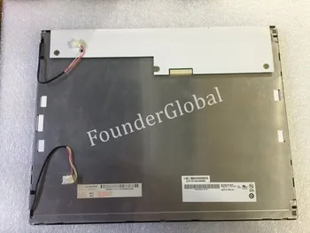 

G150XG01 V.2 V2 15 INCH LCD PANEL