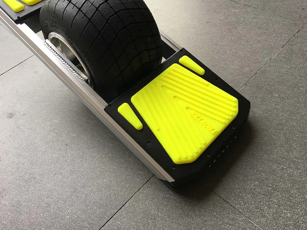 one wheel self balancing electric scooter hoverboard from scooter manufacturer one wheel self balancing electric scooter hoverboard from scooter manufacturer