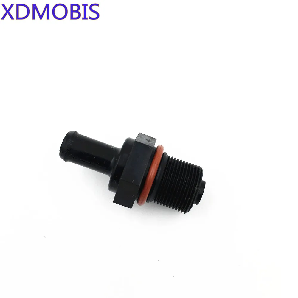 Valvula Pcv Hyundai I10 2013 Save Money