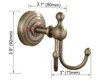 Bathroom Fixture