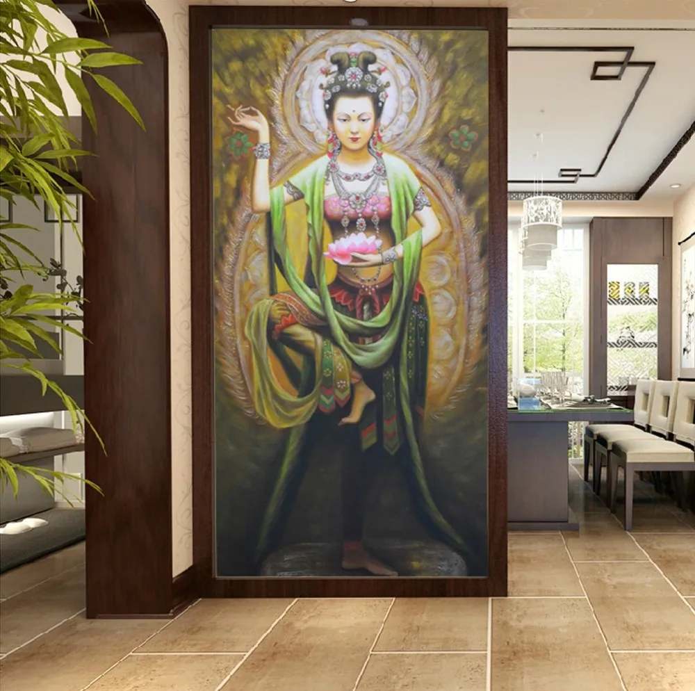 40bOOOPIC21_1024_conew1