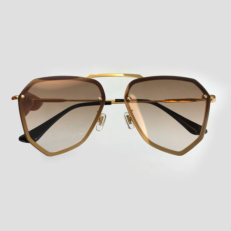 Frauen Uv400 Sol no4 Legierung Feminino No1 Marke Sunglasses 2019 Sunglasses Cat Rahmen Sonnenbrille Sunglasses no2 Sunglasses Box Mit Eye Sunglasses De no5 no3 Luxus Designer 4qwnpEv7