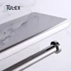 Bathroom Fixtures