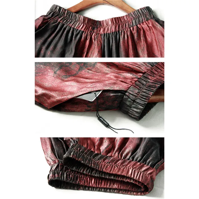20190430_075334_022