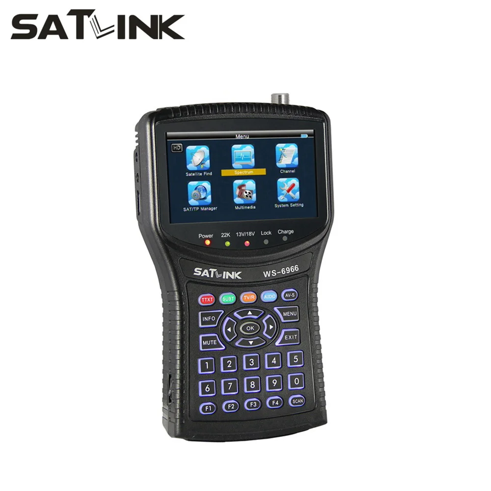 ws6966g