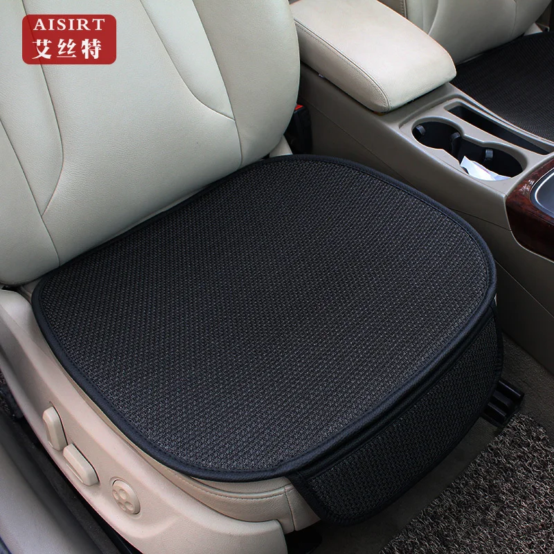 Coupons For Car Seats Canada Coupons For Car Seats Canada