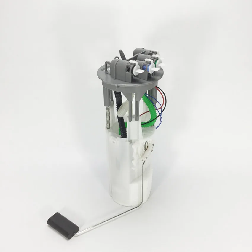 

WAJ Diesel Fuel Pump Module Assembly WQC000200, WFX000250, WQB100410 Fits Land Rover Defender LD 2.5 # 228226004006Z