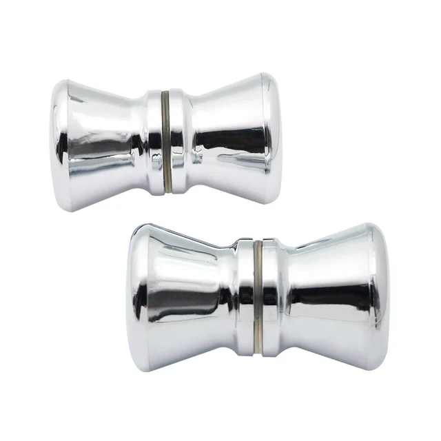 DH-111-2PCS