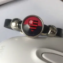 Умный Браслет