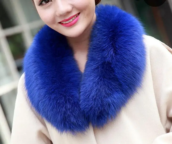 QQ20190226084235