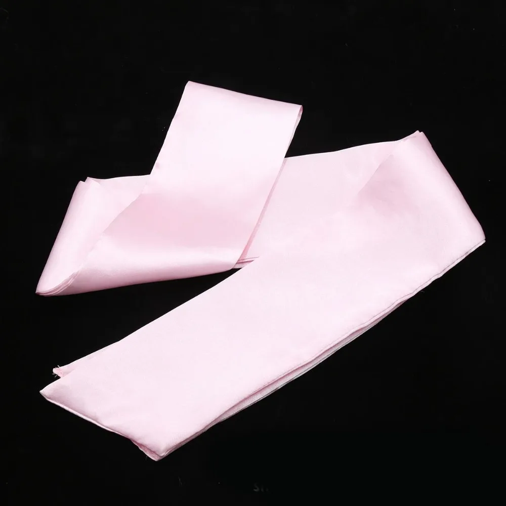 HDCZP0502-9